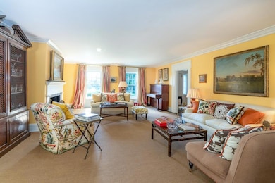 20 Smithfield Way, Amenia, NY 12501 - photo 4