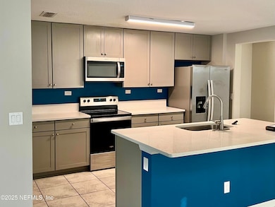 11630 Palladio Way, Jacksonville, FL 32218 - photo 4