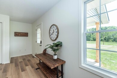 834 S Rockeast Rd, Bloomington, IN 47403 - photo 4