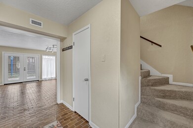 7 Dorado Dr, Friendswood, TX 77546 - photo 3