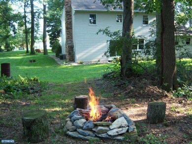 604 Stone Hill Rd, Shoemakersville, PA 19555 - photo 5