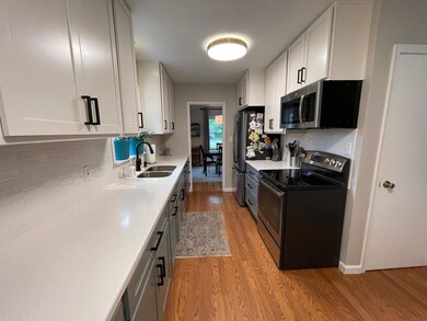 921 Lindberg Rd, West Lafayette, IN 47906 - photo 4