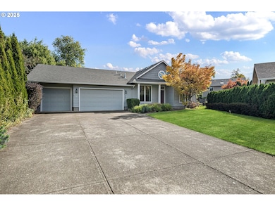 4053 Sabrena Ave, Eugene, OR 97404 - photo 2