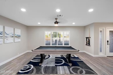 living room2