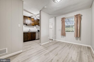 2012 Jasmine Rd, Dundalk, MD 21222 - photo 7