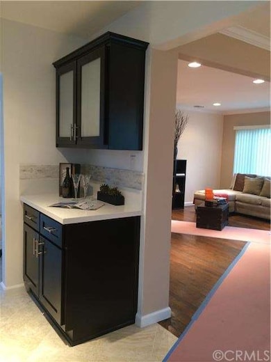 3113 Del Amo Blvd, Lakewood, CA 90712 - photo 2