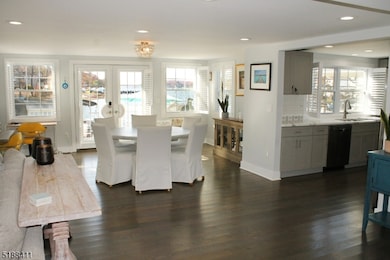 15 Benedict Dr, Lake Hopatcong, NJ 07849 - photo 5