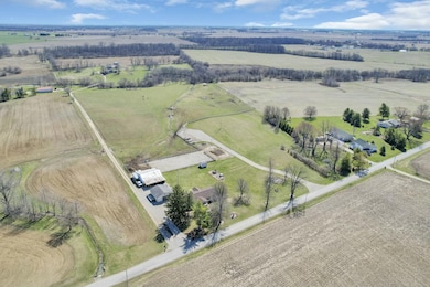 12265 Woods Opossum Run, Orient, OH 43146 - photo 5