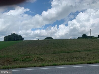 Lot 1 Woolen Mill Rd, New Park, PA 17352 - photo 4