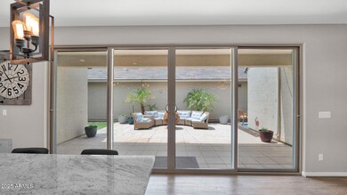 14884 W Pershing St, Surprise, AZ 85379 - photo 5