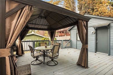 31426 Lightfoot Way, Running Springs, CA 92314 - photo 2