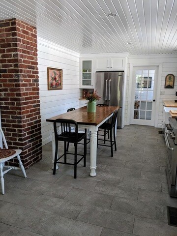 306 E Van Allen St, Tuscola, IL 61953 - photo 5