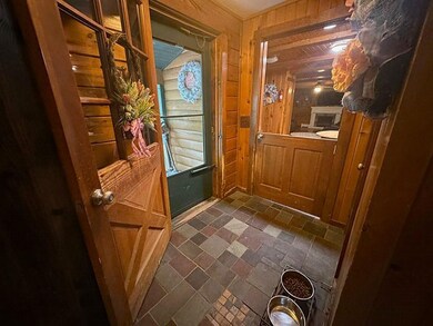 333 Verona Rd, Castleton, VT 05735 - photo 5