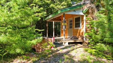 Cabin