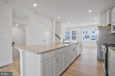 1817 Ritter Dr, Woodlawn, MD 21244 - photo 6