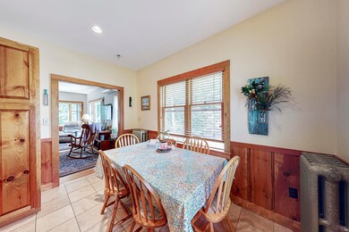 29 Furbish Rd, Wells, ME 04090 - photo 6