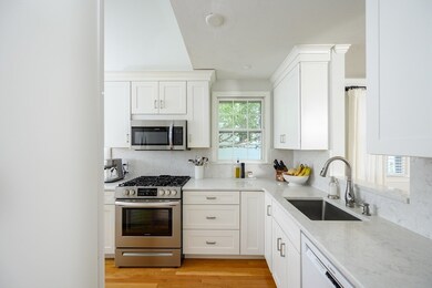 5 Adams Ct, Hingham, MA 02043 - photo 3