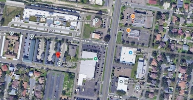 2405 Hibiscus Ave, McAllen, TX 78501 - photo 3