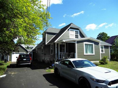 5 Snow St, Concord, NH 03303 - photo 2