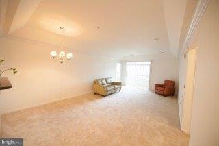 8615 Fluttering Leaf Trail unit 408, Odenton, MD 21113 - photo 2