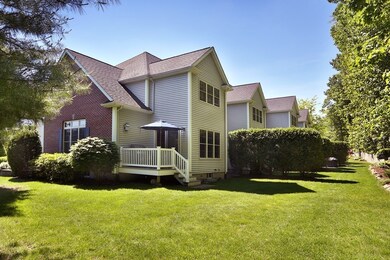 1 Peachey Cir, Middleton, MA 01949 - photo 2