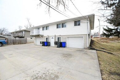 2922 Johnson Ave NW, Cedar Rapids, IA 52405 - photo 6