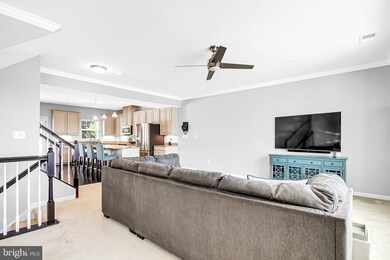 1343 Dickinson Ct, Bel Air, MD 21015 - photo 5