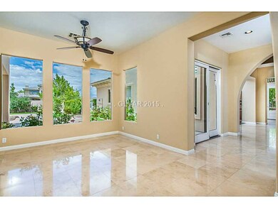 Property Photo. Spacious Kitchen Nook