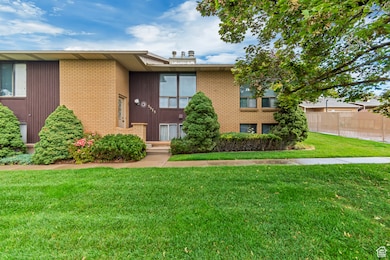 5575 S 1000 E, Ogden, UT 84405 - photo 3