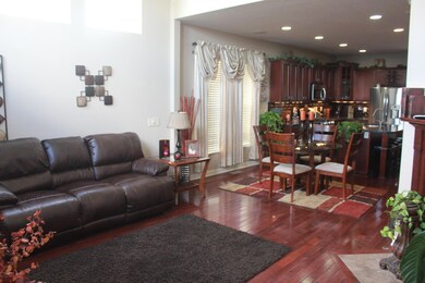 5-Gahanna-Home-For-Sale