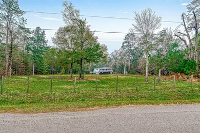 25634 E Holly Ln, Splendora, TX 77372 - photo 4