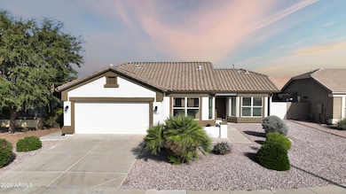 3098 E Hazeltine Way, Chandler, AZ 85249 - photo 2