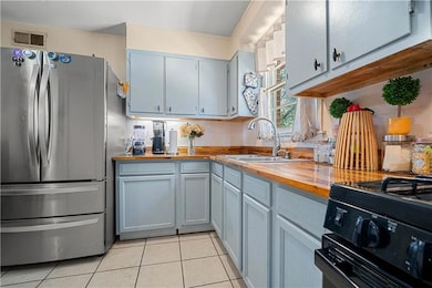 913 David Langan Dr W, Mobile, AL 36608 - photo 6