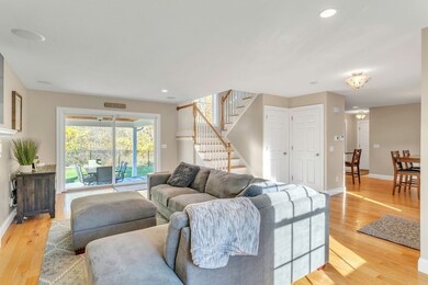 17 Irla Dr, Ludlow, MA 01056 - photo 6