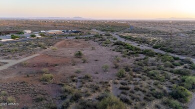TK-3753 N Apache Trail_2025-3