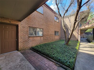 1530 Heights Blvd unit 9, Houston, TX 77008 - photo 4