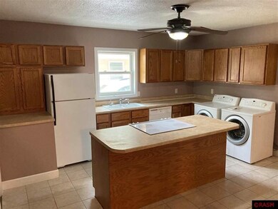904 N State St, New Ulm, MN 56073 - photo 5