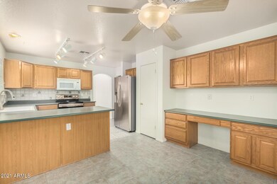 15-32nd
