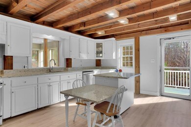 441 Pingree Hill Rd, Auburn, NH 03032 - photo 2