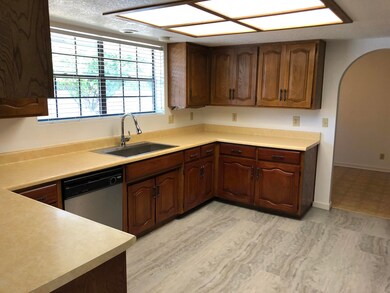 1526 E Fountain St, Mesa, AZ 85203 - photo 7