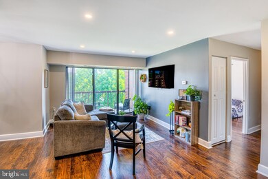 15615 Dorset Rd unit 203, Laurel, MD 20707 - photo 3