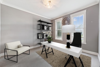 9914 8th St N, Lake Elmo, MN 55042 - photo 5