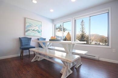 26 Hillside Way unit 4, Waterville Valley, NH 03215 - photo 5