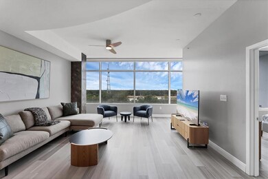 The Jackson unit 60532801, Orlando, FL 32801 - photo 6