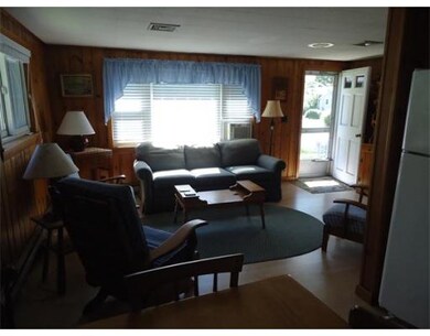 3 North Rd unit Winter, Mattapoisett, MA 02739 - photo 4