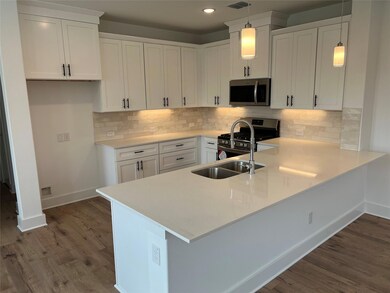 7501 Reis Ln, North Richland Hills, TX 76182 - photo 4