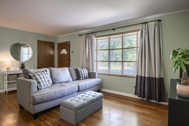 1176 Bellflower Ave, Columbus, OH 43204 - photo 4