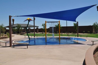 Ironwood Aquatic Center 6-26-10 006