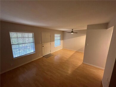 7801 Shoal Creek Blvd unit 244, Austin, TX 78757 - photo 3