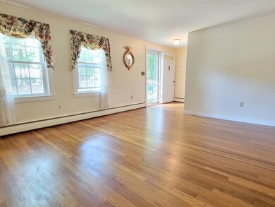 173 Walnut St, Shrewsbury, MA 01545 - photo 3